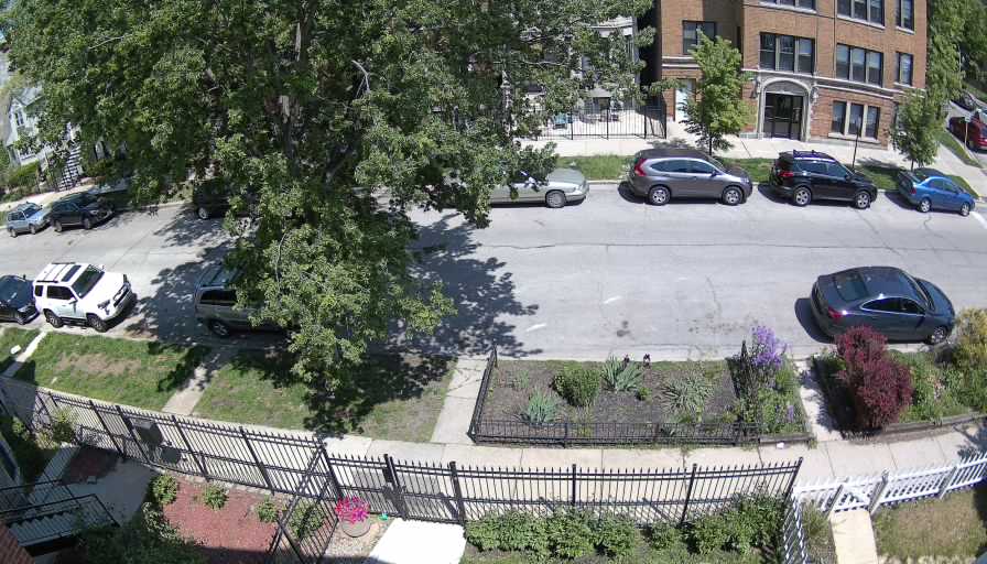 Reolink Camera One_00_Reolink Home Hub One_20250524141514.jpg